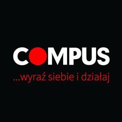 DRUKARNIA CYFROWA COMPUS