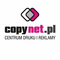 COPYNET