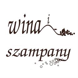 Wina i Szampany