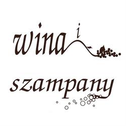Wina i Szampany