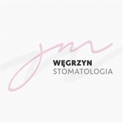 Gabinet Stomatologiczny Węgrzyn Stomatologia Joanna Węgrzyn