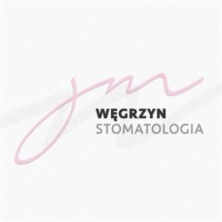 Gabinet Stomatologiczny Węgrzyn Stomatologia Joanna Węgrzyn