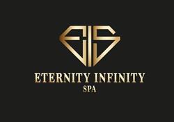 Eternity Spa Leszno