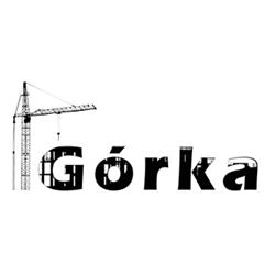 Usługi dźwigowe, transport - Górka