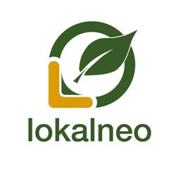 lokalneo.pl