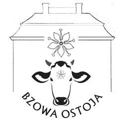 Bzowa Ostoja
