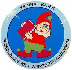 Kraina Bajek