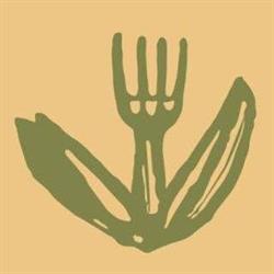 Bio Appetit - Ekologiczne Gospodarstwo Rolne Marek Suchorski