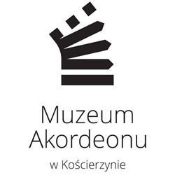 Muzeum Akordeonu