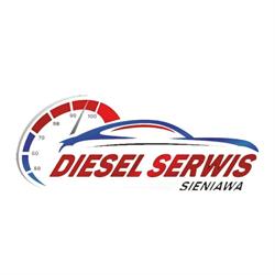 Diesel Serwis Rafał Goch