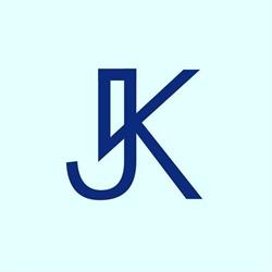 jkgrawer -pieczątki, wizytówki , grawerowanie laserowe, projektowanie, reklama, gadżety, znaczki