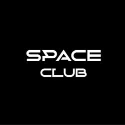 Space Club
