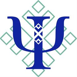 Fundacja Zustricz