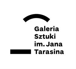 Galeria Sztuki im. J. Tarasina / City Art Gallery of Kalisz