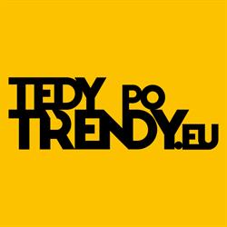 TEDYpoTRENDY.eu