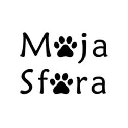 Moja Sfora