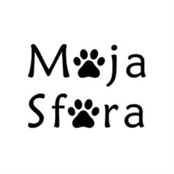 Moja Sfora