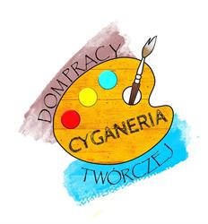 Dom Pracy Twórczej "Cyganeria"