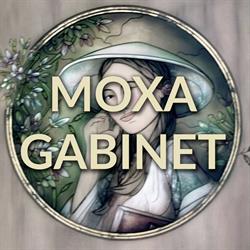 Gabinet Medycyny Naturalnej Moxa