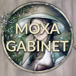 Gabinet Medycyny Naturalnej Moxa