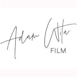 Adam Wita Film