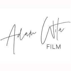 Adam Wita Film