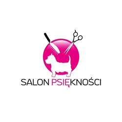 Salon Psiękności , Fryzjer dla zwierząt, Monika Jurkiewicz