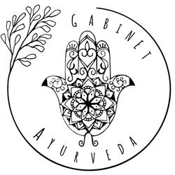 Gabinet Ayurveda Rybnik- masaże orientalne i terapie bólu kręgosłupa