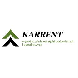 KARRENT