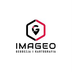 IMAGEO Geodezja i Kartografia