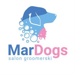 MarDogs