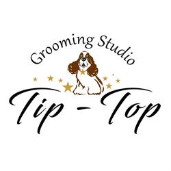 Tip Top Grooming Studio