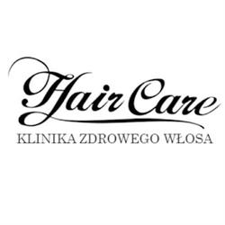Trycholog Rzeszów