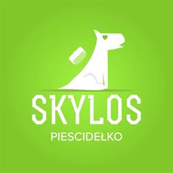 SKYLOS PIEScidełko - groomer w Limanowej