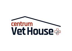 Centrum VetHouse - Przychodnia Weterynaryjna i Szpital dla Zwierząt