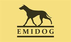 EMIDOG Salon groomerski