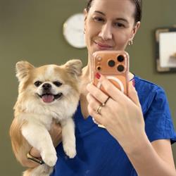 EMIDOG Salon groomerski