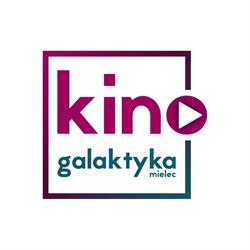 Kino Galaktyka Mielec