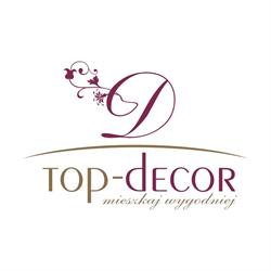 Top-Decor