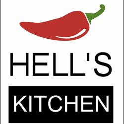 Hell's Kitchen Lumumby 10