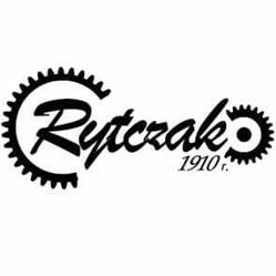 Rytczak 1910 r.