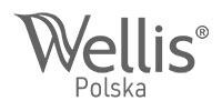 Wellis Polska - jacuzzi ogrodowe, całoroczne wanny spa, minibaseny spa