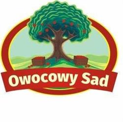 Owocowy Sad Rolniczy Handel Detaliczny "Kupuj u Rolnika"