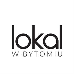 lokal w Bytomiu