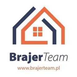 BrajerTeam