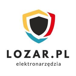 Lozar.pl Elektronarzędzia Kamil Łozowski
