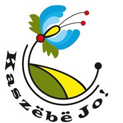 Kaszëbë Jo! wędzarnia/swojskie wyroby
