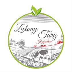 Zielony Targ