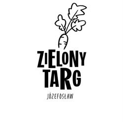 Zielony Targ