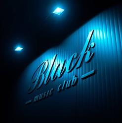 Black Club Bytów